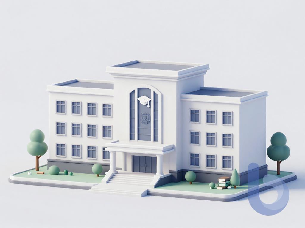 faculty